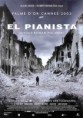 /album/belicas/el-pianista-jpg/